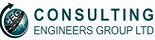 Consulting Engineering Services